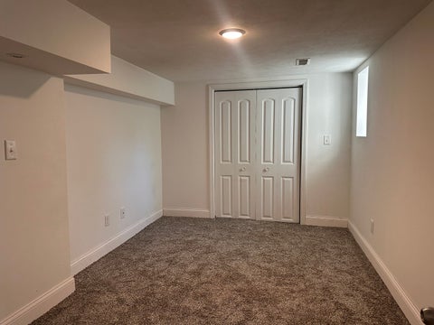 Tiny photo for 116 Mcfall Street, Benton, IL 62812 (MLS # 12797435)