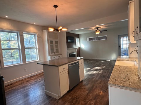 Tiny photo for 116 Mcfall Street, Benton, IL 62812 (MLS # 12797435)