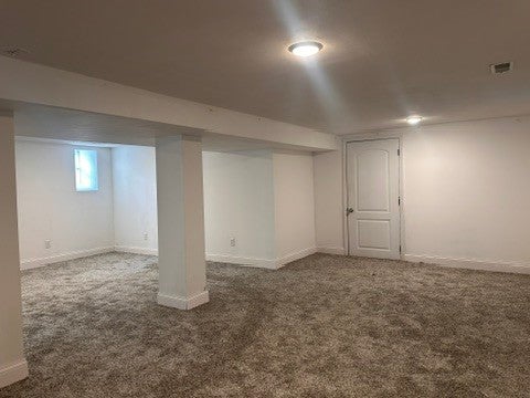 Tiny photo for 116 Mcfall Street, Benton, IL 62812 (MLS # 12797435)