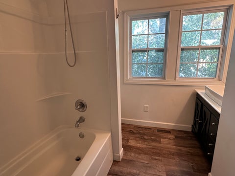 Tiny photo for 116 Mcfall Street, Benton, IL 62812 (MLS # 12797435)