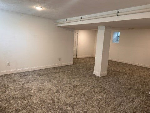 Tiny photo for 116 Mcfall Street, Benton, IL 62812 (MLS # 12797435)