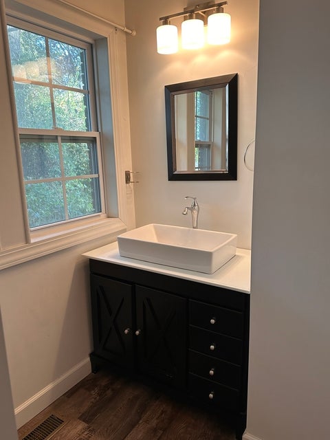 Tiny photo for 116 Mcfall Street, Benton, IL 62812 (MLS # 12797435)