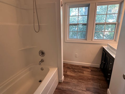 Tiny photo for 116 Mcfall Street, Benton, IL 62812 (MLS # 12797435)