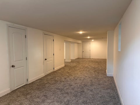 Tiny photo for 116 Mcfall Street, Benton, IL 62812 (MLS # 12797435)