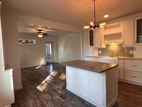 Tiny photo for 116 Mcfall Street, Benton, IL 62812 (MLS # 12797435)