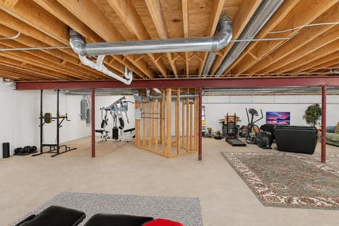 Tiny photo for 4 Far Hills Road, Barrington Hills, IL 60010 (MLS # 12711200)