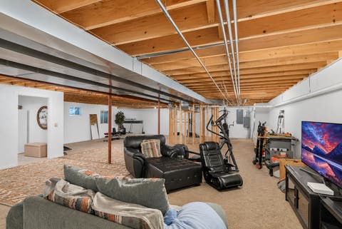 Tiny photo for 4 Far Hills Road, Barrington Hills, IL 60010 (MLS # 12711200)