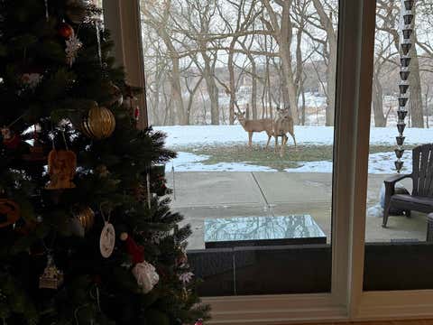 Tiny photo for 4 Far Hills Road, Barrington Hills, IL 60010 (MLS # 12711200)