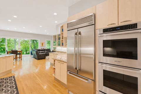 Tiny photo for 4 Far Hills Road, Barrington Hills, IL 60010 (MLS # 12711200)