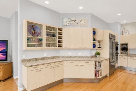 Tiny photo for 4 Far Hills Road, Barrington Hills, IL 60010 (MLS # 12711200)