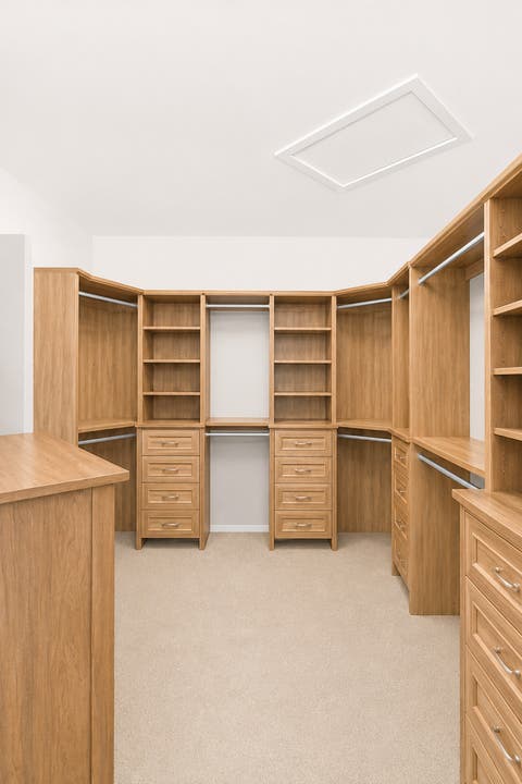 Tiny photo for 4 Far Hills Road, Barrington Hills, IL 60010 (MLS # 12711200)