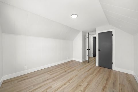 Tiny photo for 4840 W Waveland Avenue, Chicago, IL 60641 (MLS # 12548737)