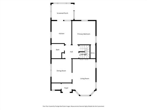 Tiny photo for 4840 W Waveland Avenue, Chicago, IL 60641 (MLS # 12548737)