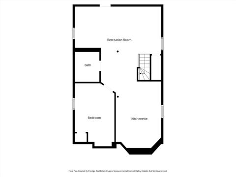 Tiny photo for 4840 W Waveland Avenue, Chicago, IL 60641 (MLS # 12548737)