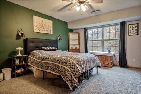 Tiny photo for 5638 ANDREWS Drive #0, Roscoe, IL 61073 (MLS # 12524013)