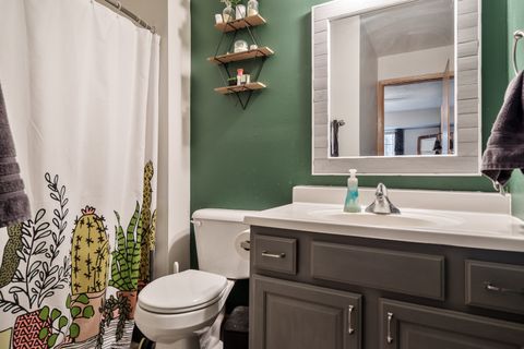 Tiny photo for 5638 ANDREWS Drive #0, Roscoe, IL 61073 (MLS # 12524013)