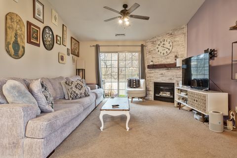 Tiny photo for 5638 ANDREWS Drive #0, Roscoe, IL 61073 (MLS # 12524013)