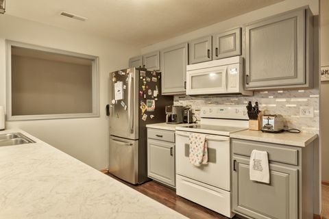 Tiny photo for 5638 ANDREWS Drive #0, Roscoe, IL 61073 (MLS # 12524013)