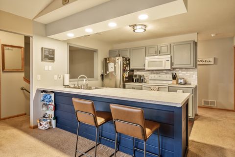 Tiny photo for 5638 ANDREWS Drive #0, Roscoe, IL 61073 (MLS # 12524013)