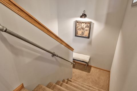 Tiny photo for 5638 ANDREWS Drive #0, Roscoe, IL 61073 (MLS # 12524013)