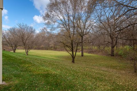 Tiny photo for 5638 ANDREWS Drive #0, Roscoe, IL 61073 (MLS # 12524013)