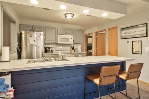 Tiny photo for 5638 ANDREWS Drive #0, Roscoe, IL 61073 (MLS # 12524013)