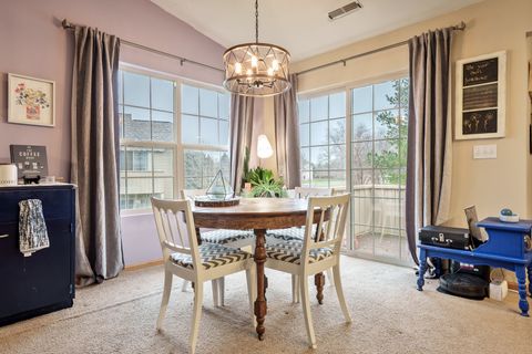 Tiny photo for 5638 ANDREWS Drive #0, Roscoe, IL 61073 (MLS # 12524013)