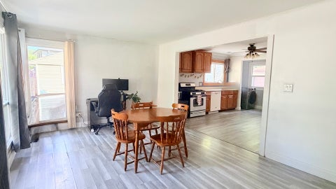 Tiny photo for 2109 Park Street, Rolling Meadows, IL 60008 (MLS # 12713215)