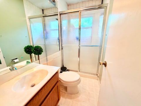 Tiny photo for 2109 Park Street, Rolling Meadows, IL 60008 (MLS # 12713215)