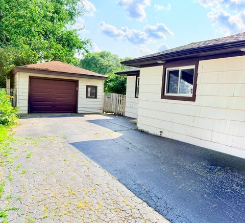 Tiny photo for 2109 Park Street, Rolling Meadows, IL 60008 (MLS # 12713215)