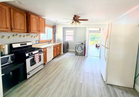 Tiny photo for 2109 Park Street, Rolling Meadows, IL 60008 (MLS # 12713215)