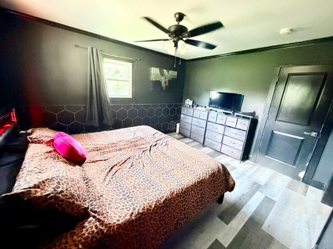 Tiny photo for 2109 Park Street, Rolling Meadows, IL 60008 (MLS # 12713215)