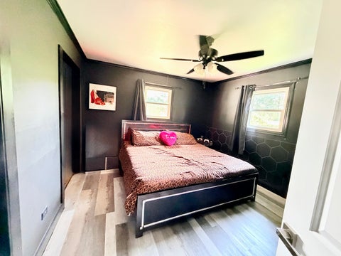 Tiny photo for 2109 Park Street, Rolling Meadows, IL 60008 (MLS # 12713215)