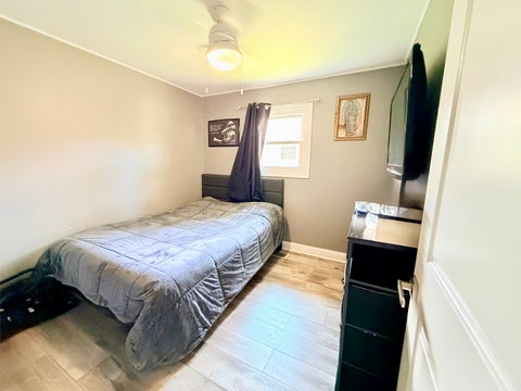 Tiny photo for 2109 Park Street, Rolling Meadows, IL 60008 (MLS # 12713215)