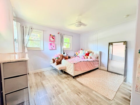 Tiny photo for 2109 Park Street, Rolling Meadows, IL 60008 (MLS # 12713215)