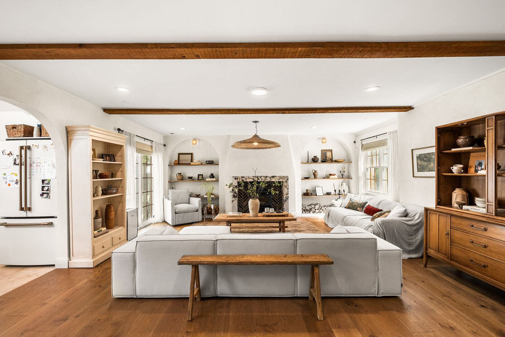 1008 Edward Road