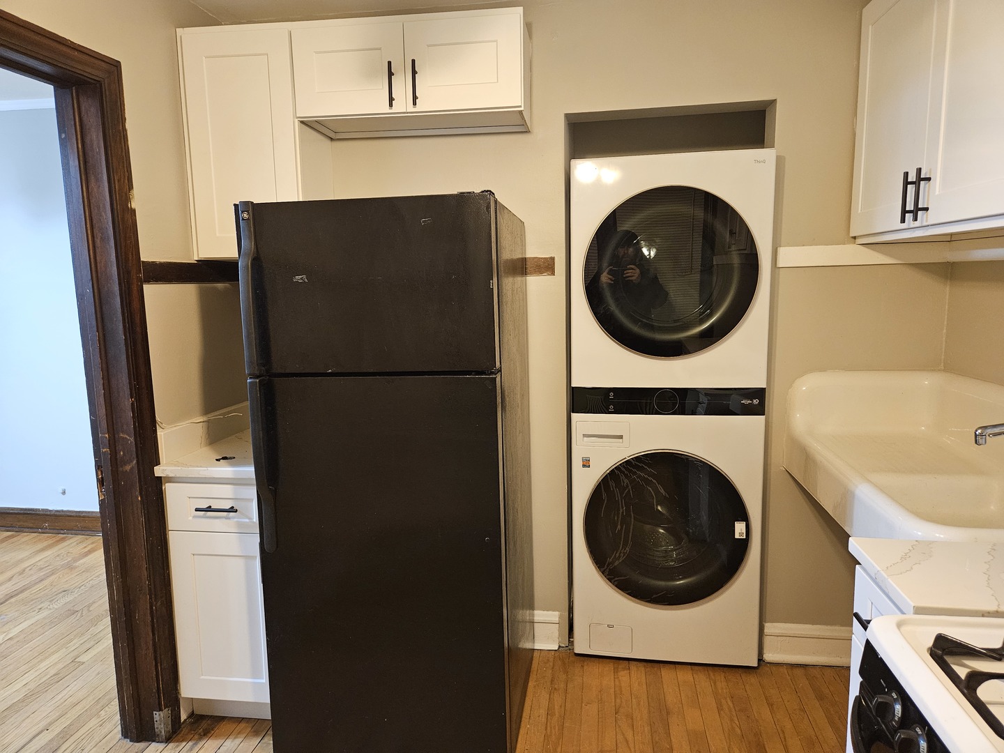 2907 W Lyndale Street 2R