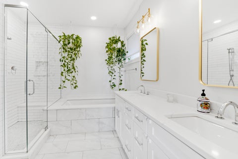Tiny photo for 611 N Noble Street #3, Chicago, IL 60642 (MLS # 12761207)