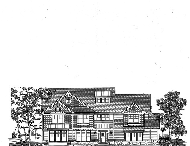 1003 Oxford Street