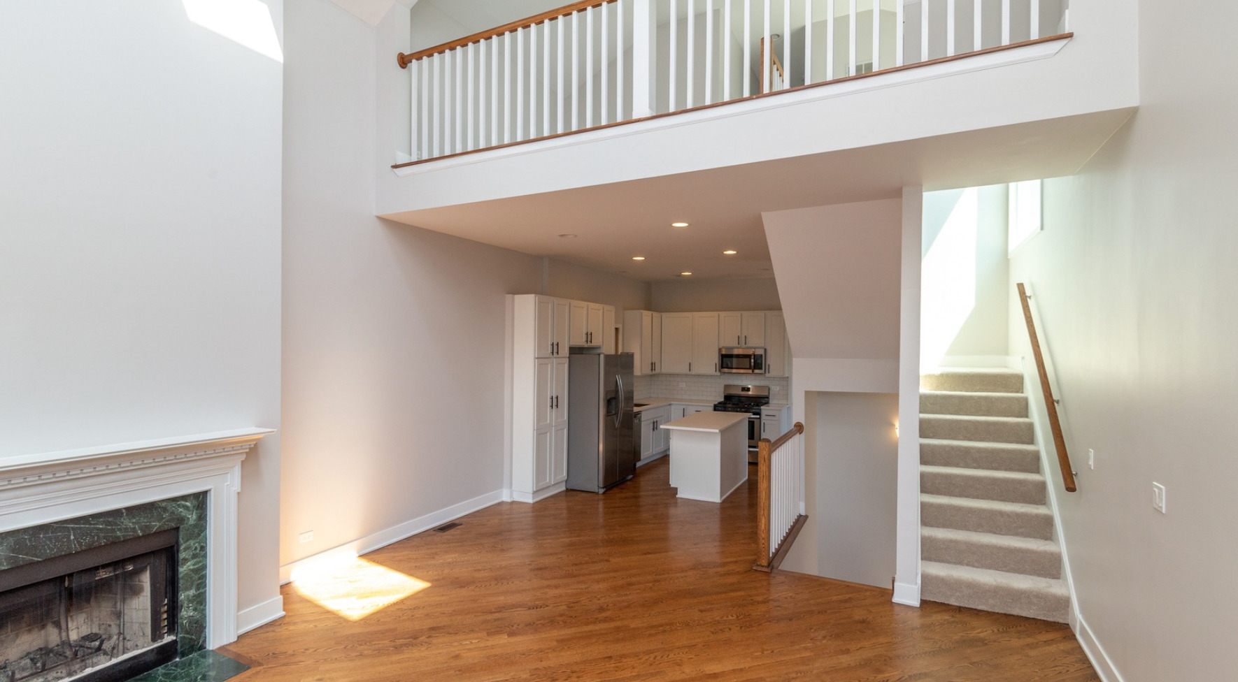 2639 N Wayne Avenue 3