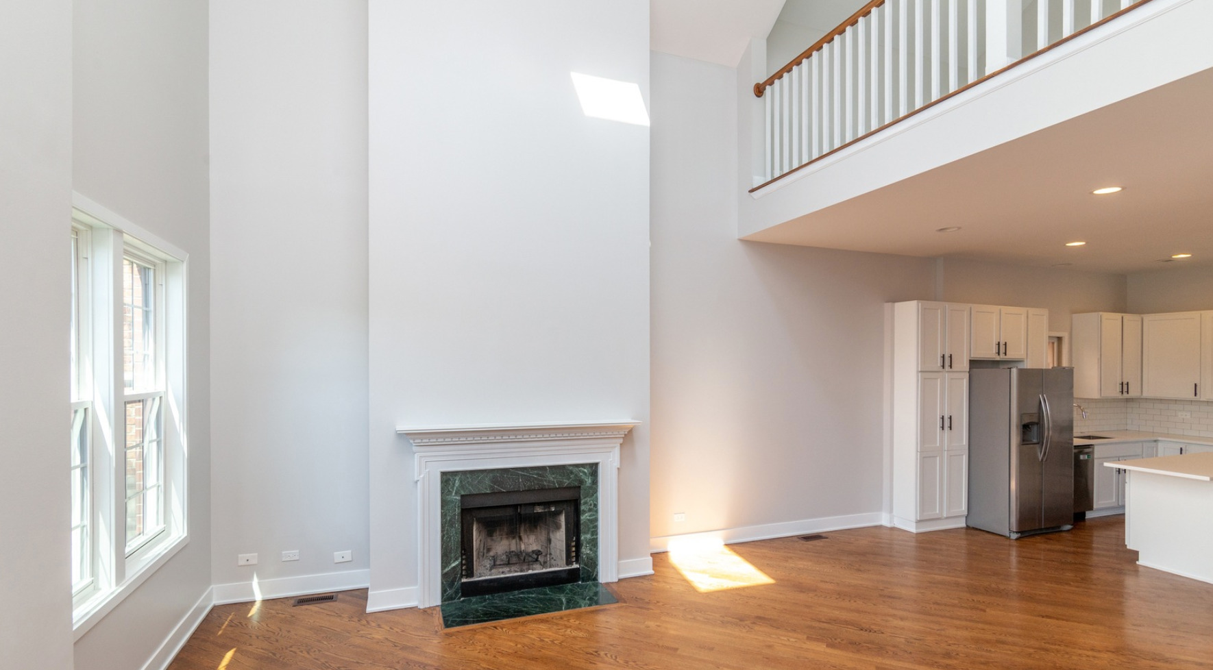 2639 N Wayne Avenue 3