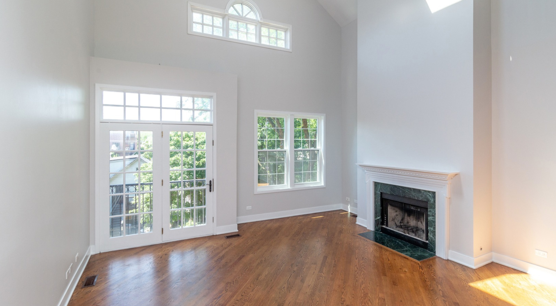 2639 N Wayne Avenue 3