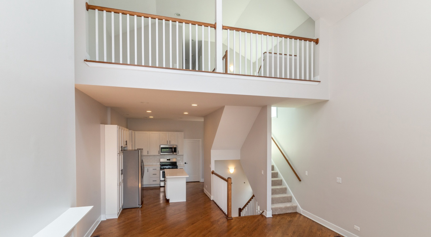 2639 N Wayne Avenue 3