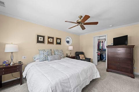 Tiny photo for 1101 E Mayfair Road, Arlington Heights, IL 60004 (MLS # 12719112)