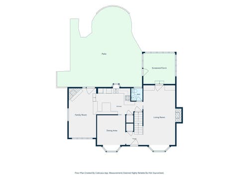 Tiny photo for 1101 E Mayfair Road, Arlington Heights, IL 60004 (MLS # 12719112)