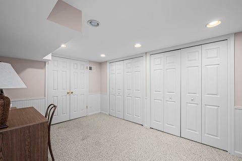 Tiny photo for 1101 E Mayfair Road, Arlington Heights, IL 60004 (MLS # 12719112)