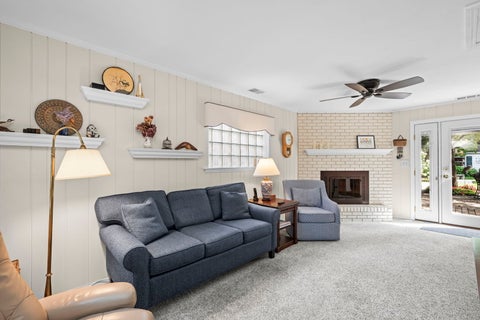 Tiny photo for 1101 E Mayfair Road, Arlington Heights, IL 60004 (MLS # 12719112)
