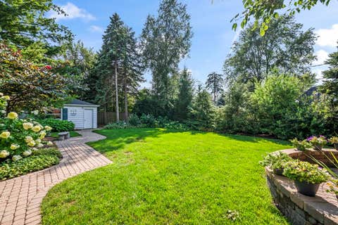 Tiny photo for 1101 E Mayfair Road, Arlington Heights, IL 60004 (MLS # 12719112)