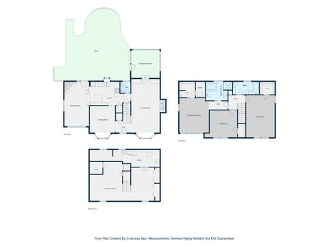 Tiny photo for 1101 E Mayfair Road, Arlington Heights, IL 60004 (MLS # 12719112)