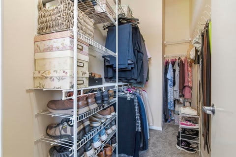 Tiny photo for 2001 S calumet Avenue #302, Chicago, IL 60616 (MLS # 12697008)